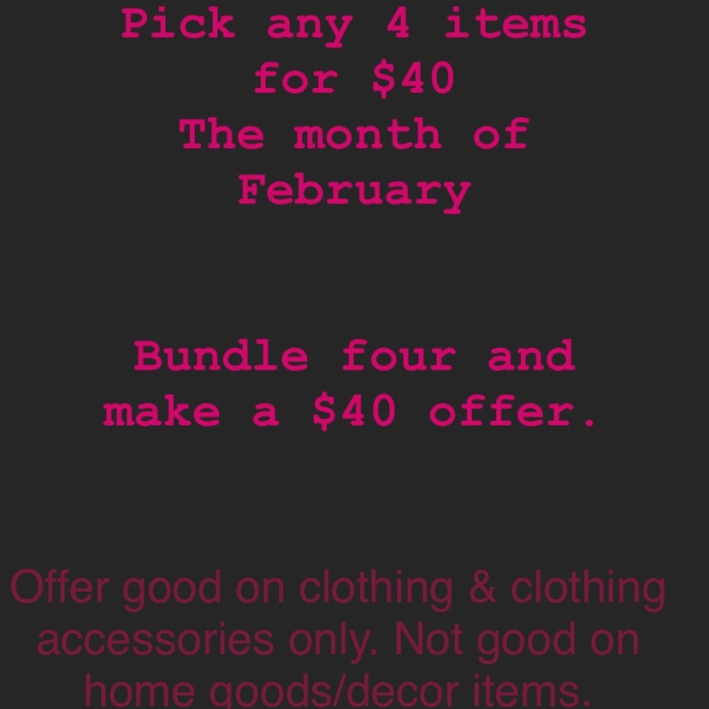February special 💓💓💓